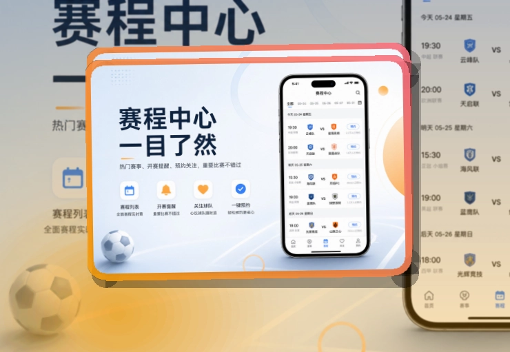 开云APP安装说明页面