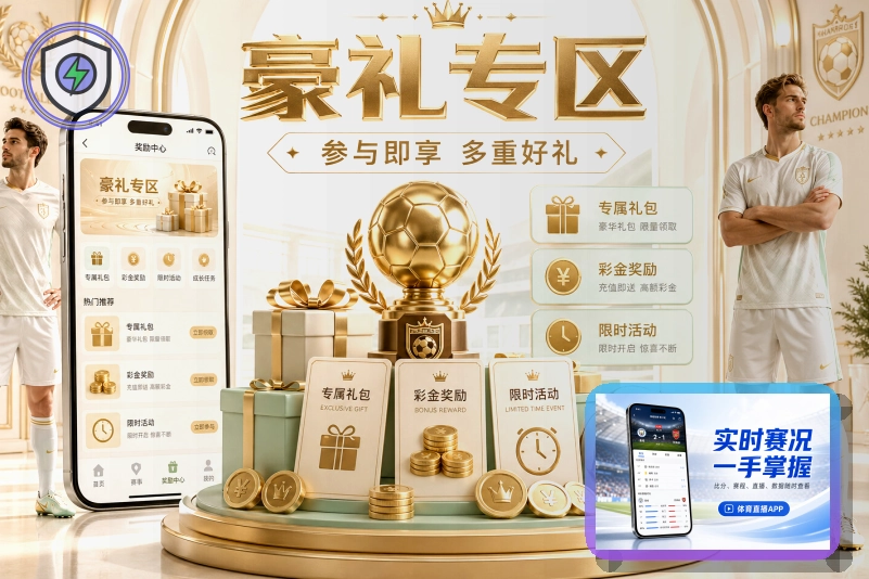 登录二维码别忽略的小细节