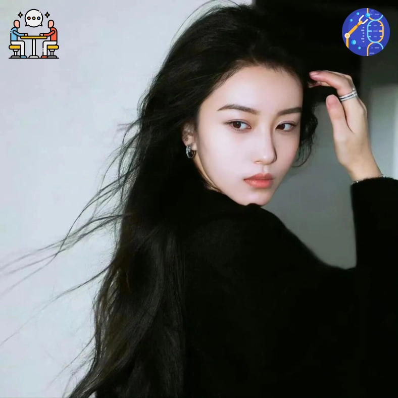 Ming