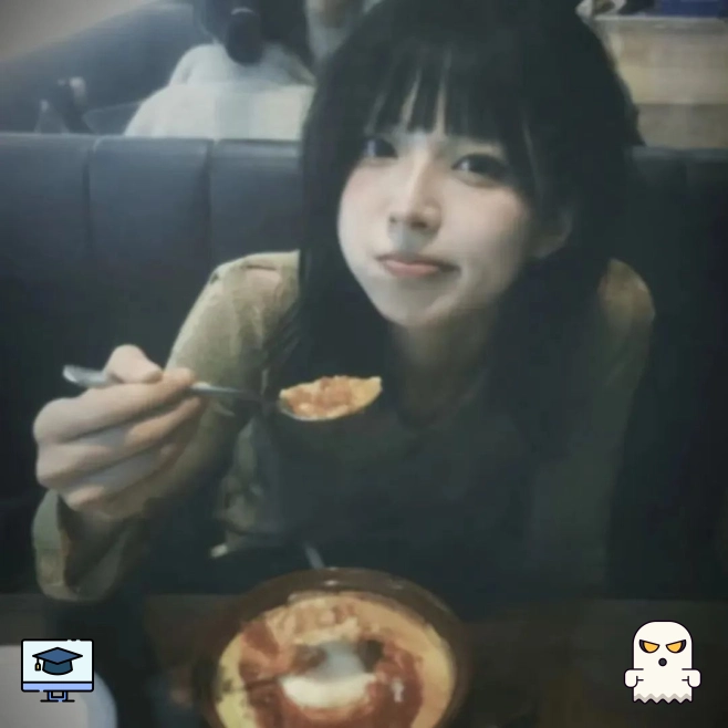许女士
