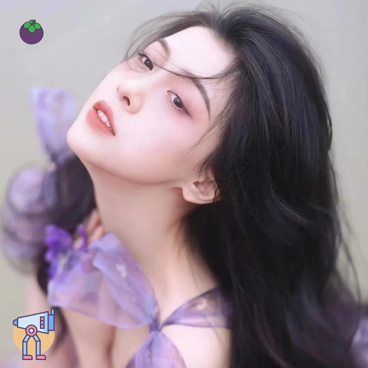 郑女士